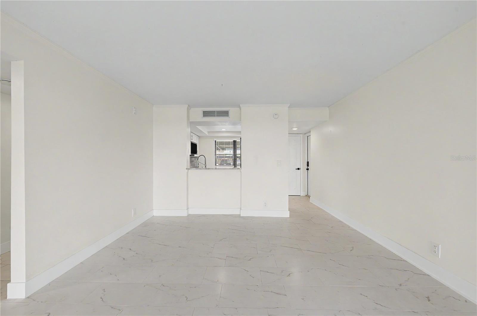 2618 COVE CAY DR #109 — photo 16