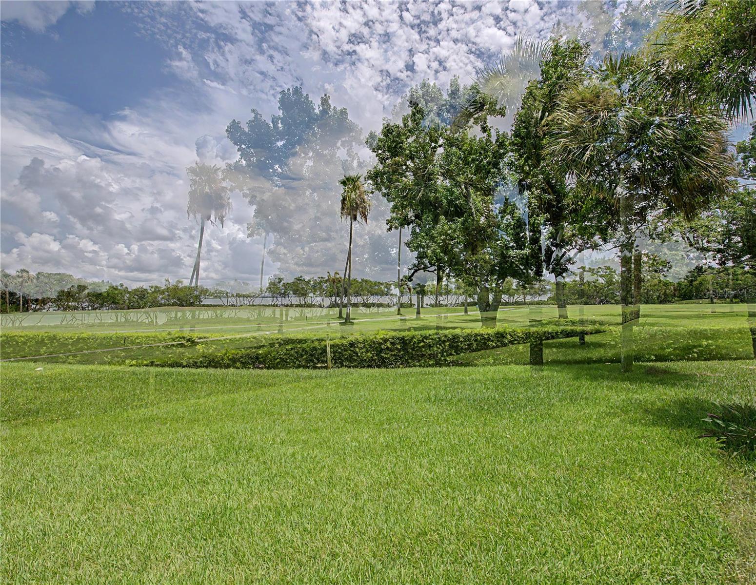 2618 COVE CAY DR #109 — photo 39