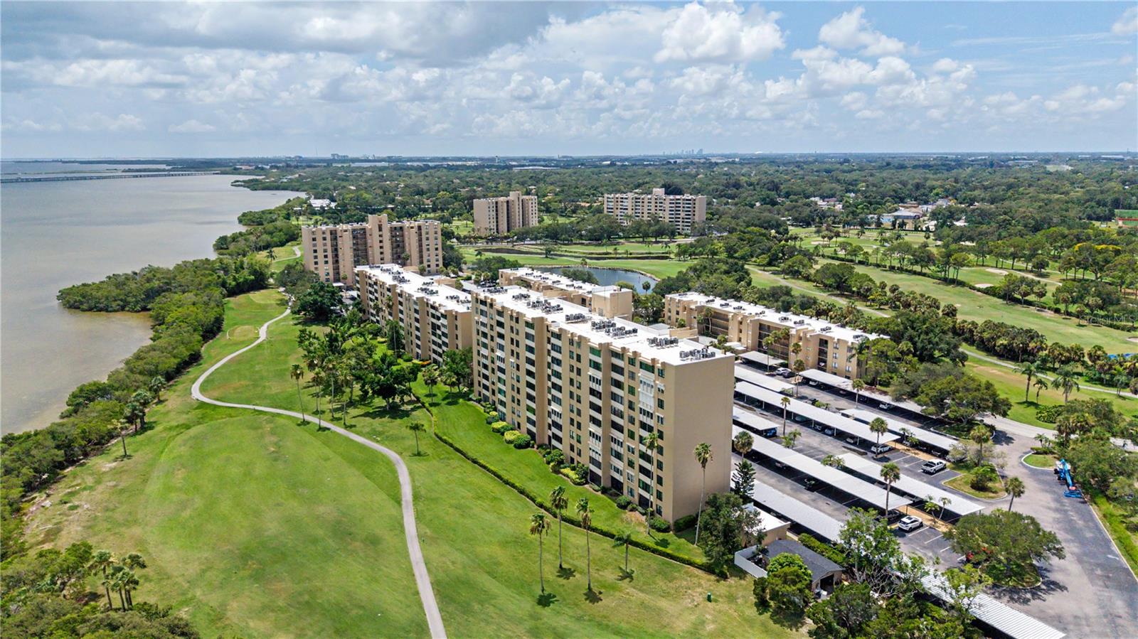 2618 COVE CAY DR #109 — photo 33