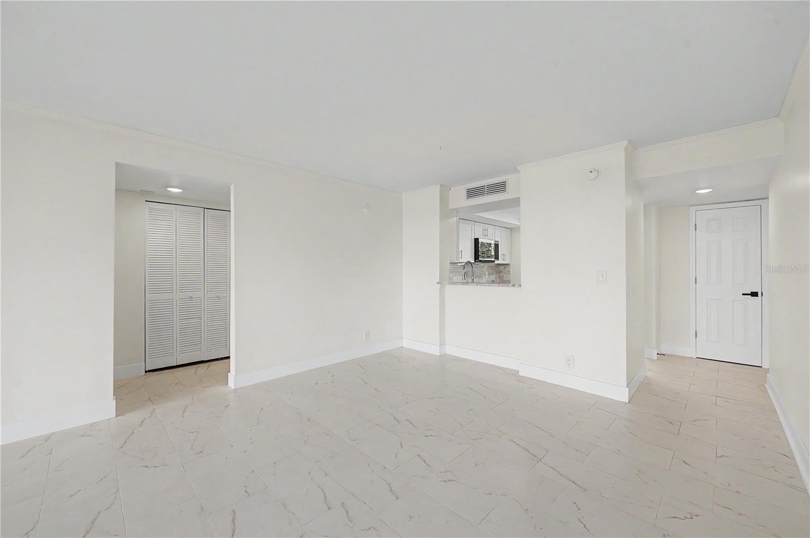 2618 COVE CAY DR #109 — photo 15