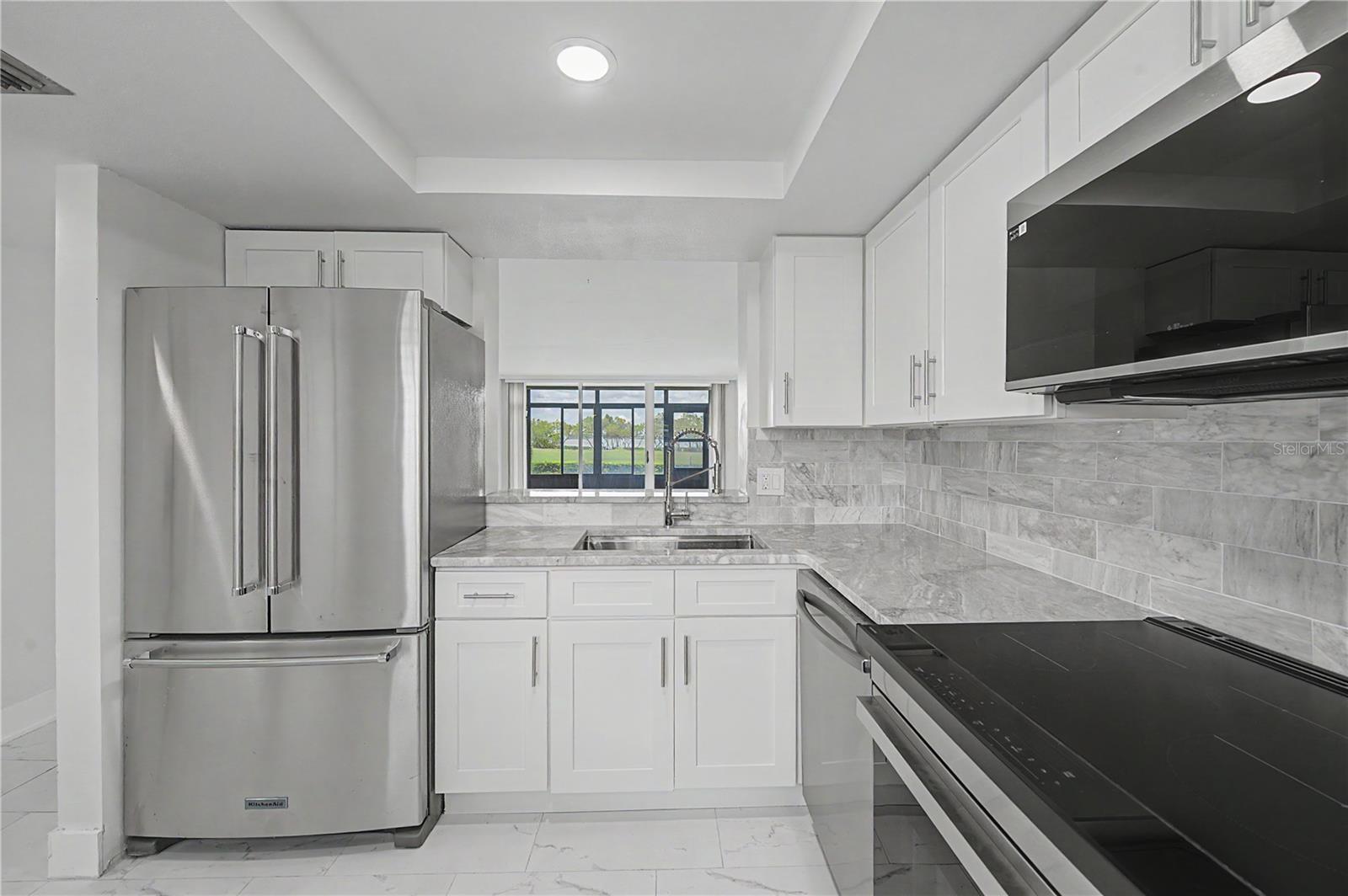 2618 COVE CAY DR #109 — photo 8