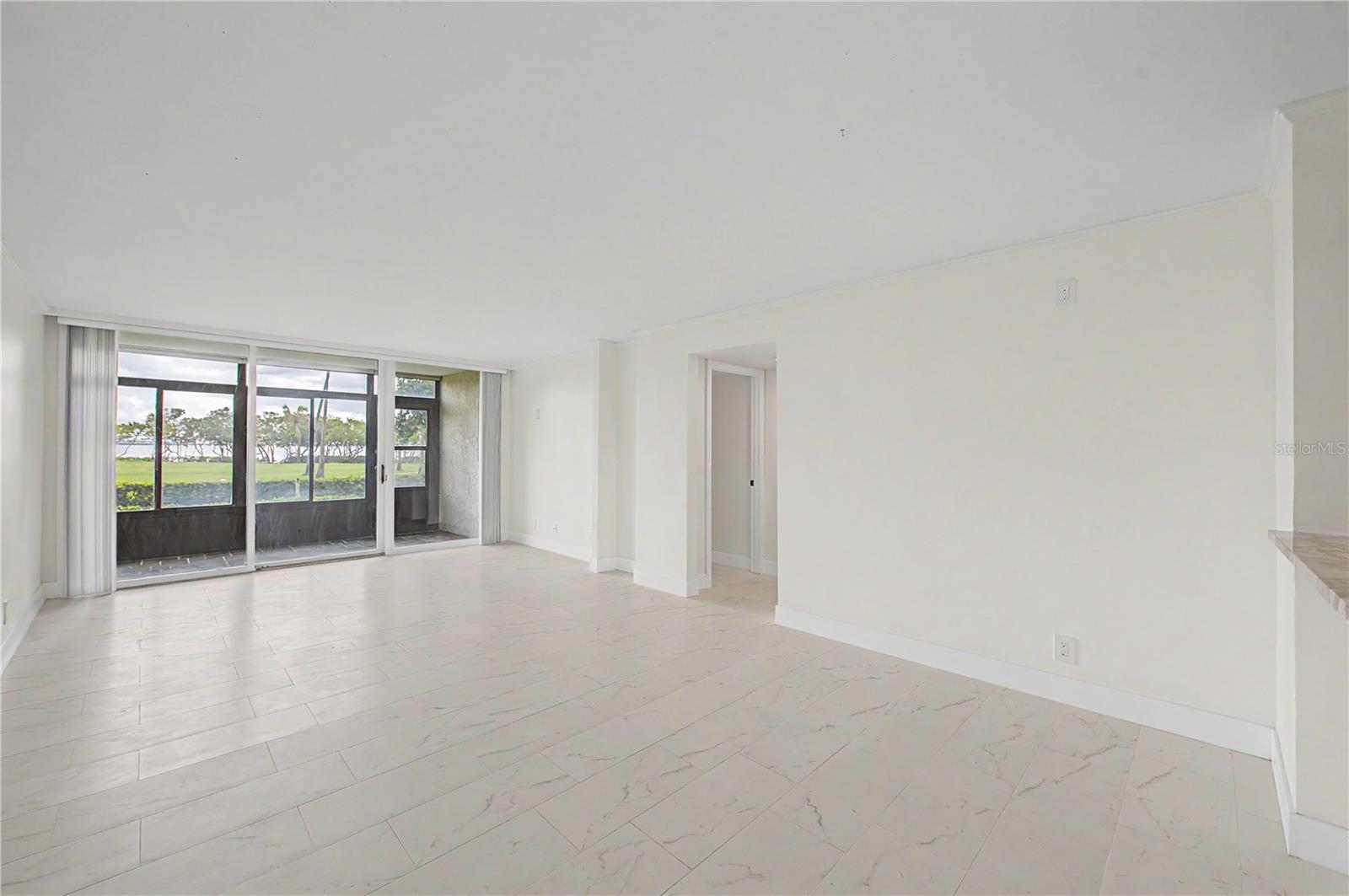 2618 COVE CAY DR #109 — photo 13