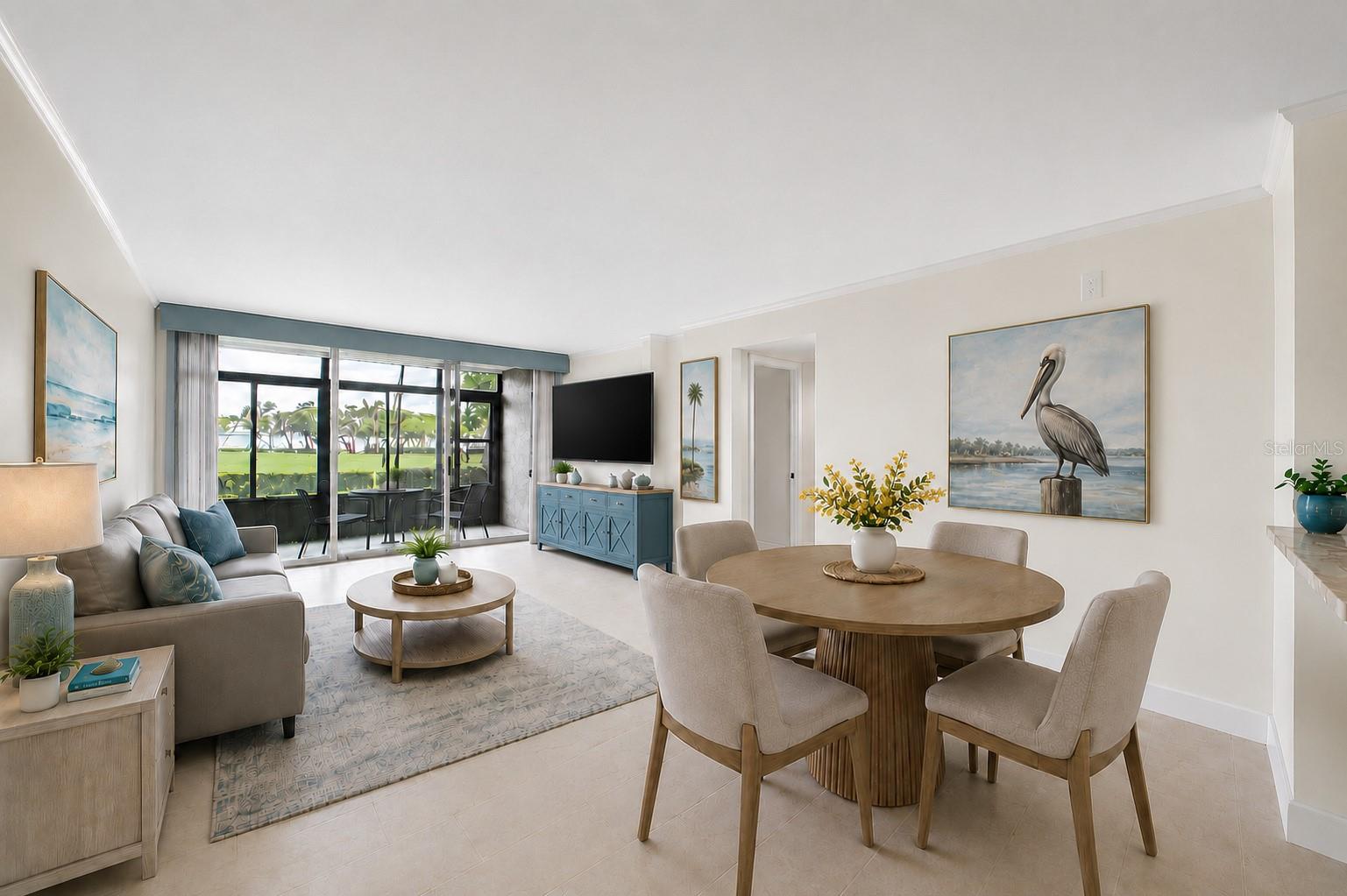 2618 COVE CAY DR #109 — photo 14