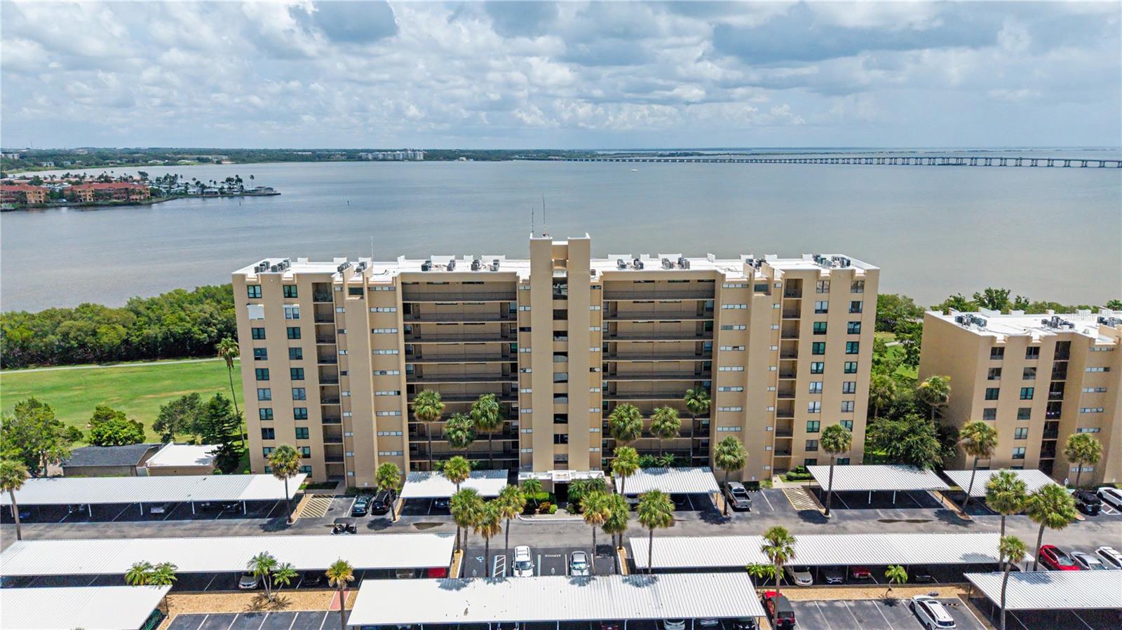 2618 COVE CAY DR #109 — photo 3