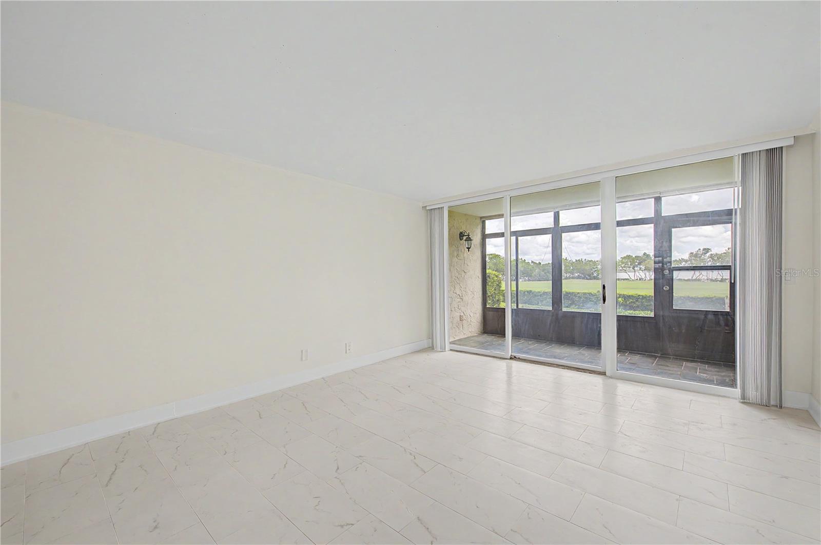 2618 COVE CAY DR #109 — photo 18