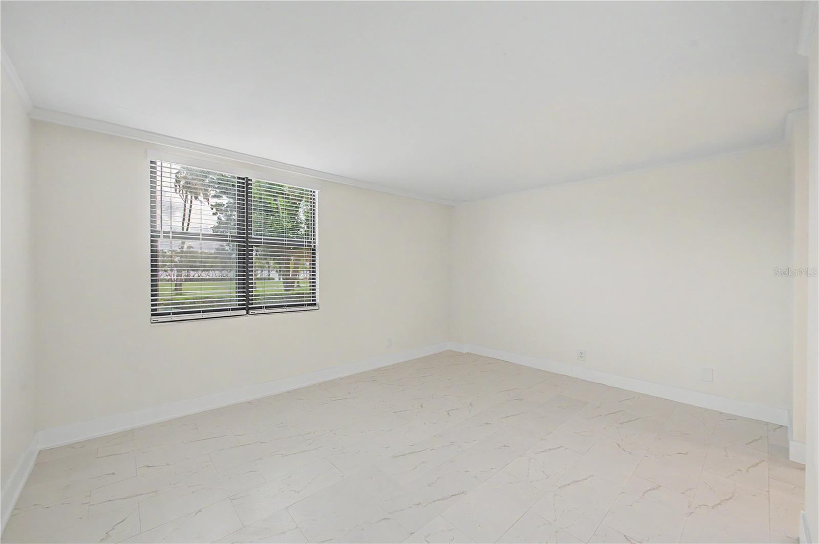 2618 COVE CAY DR #109 — photo 19