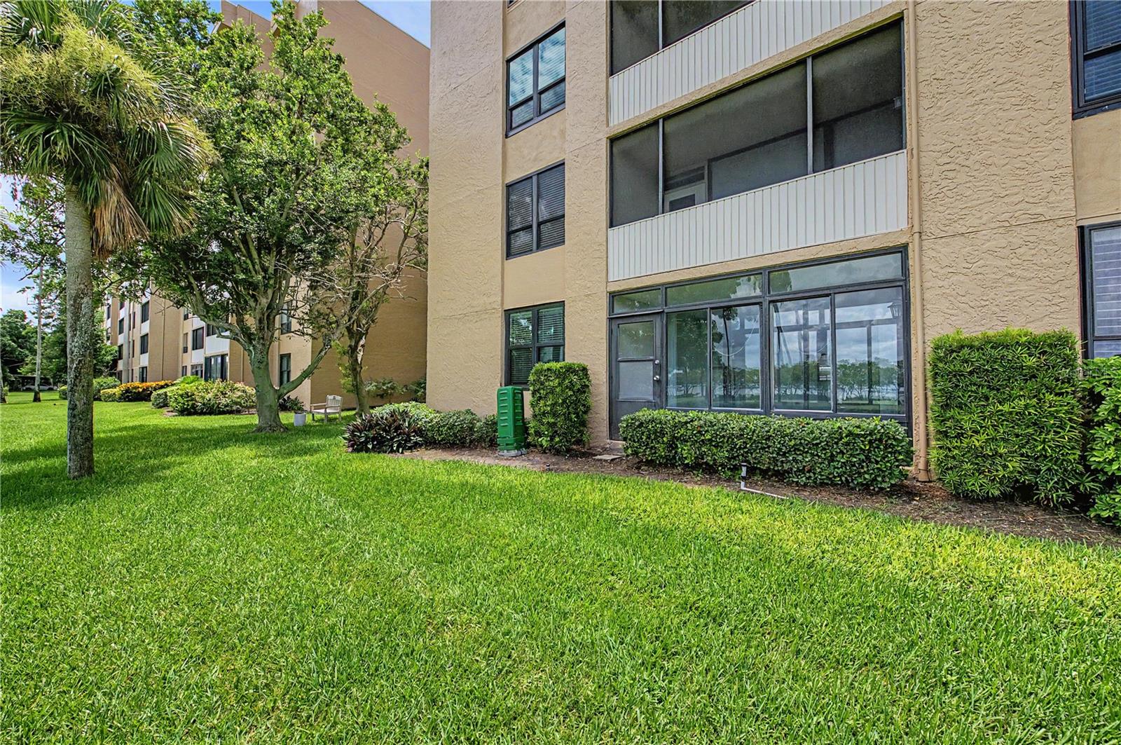 2618 COVE CAY DR #109 — photo 41