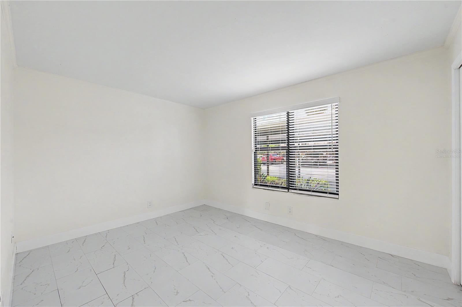 2618 COVE CAY DR #109 — photo 25