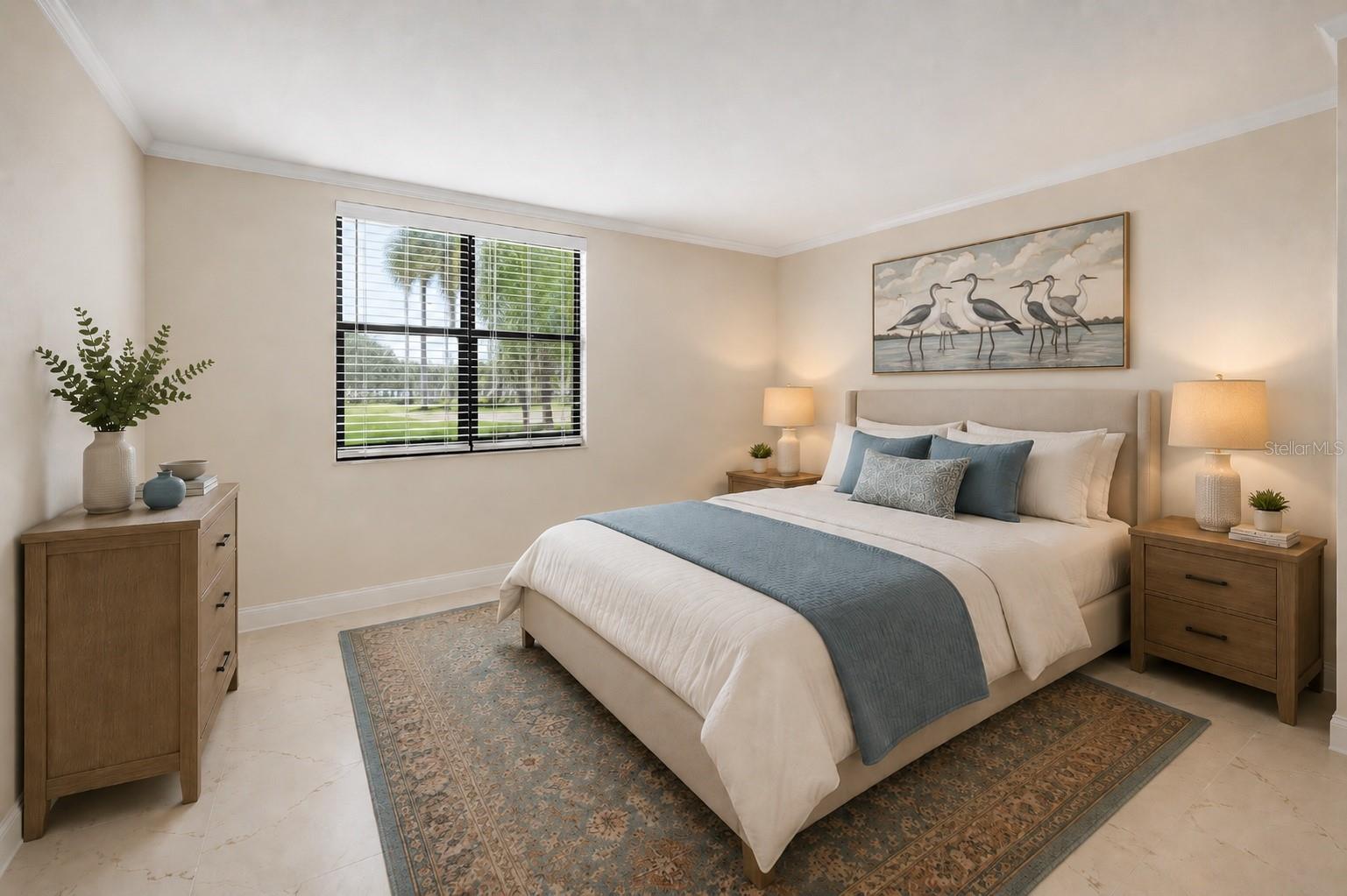 2618 COVE CAY DR #109 — photo 20