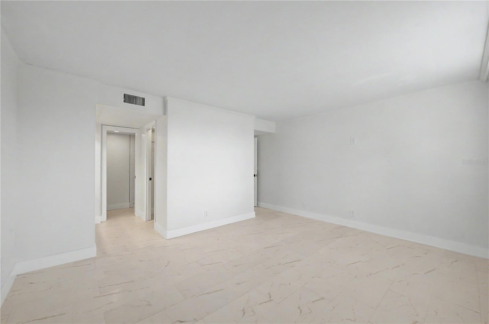 2618 COVE CAY DR #109 — photo 24