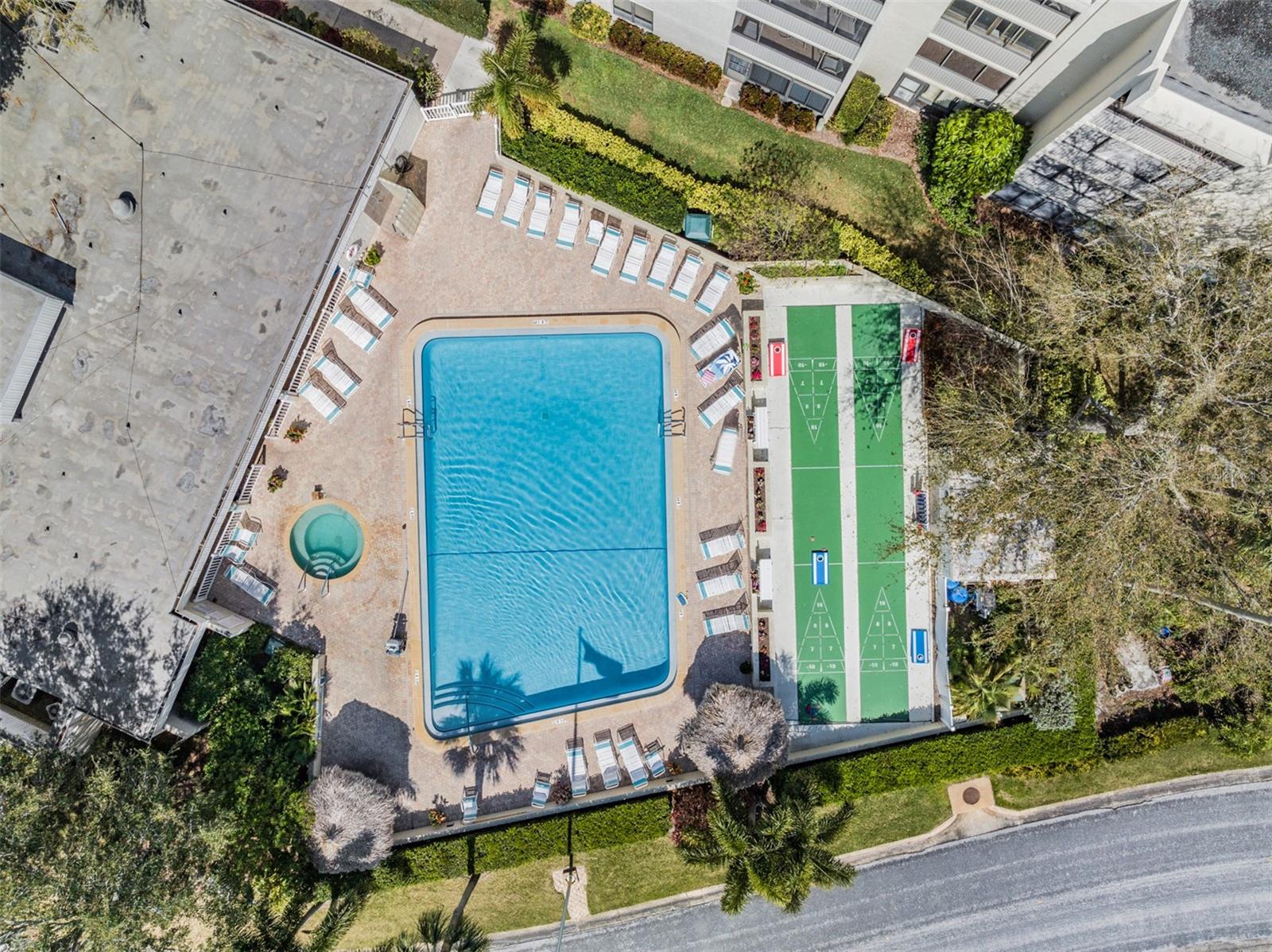 2618 COVE CAY DR #109 — photo 42