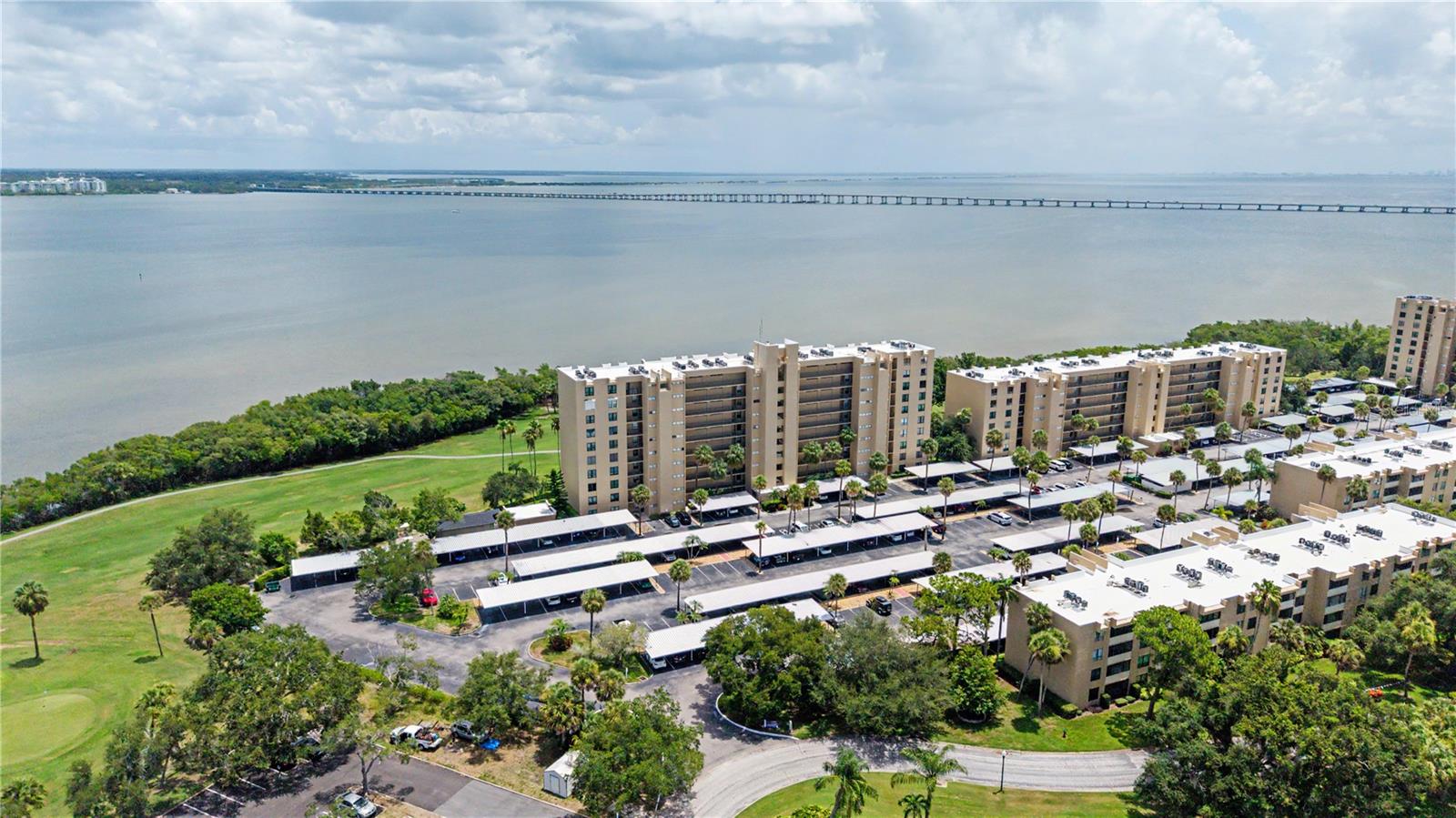 2618 COVE CAY DR #109 — photo 36
