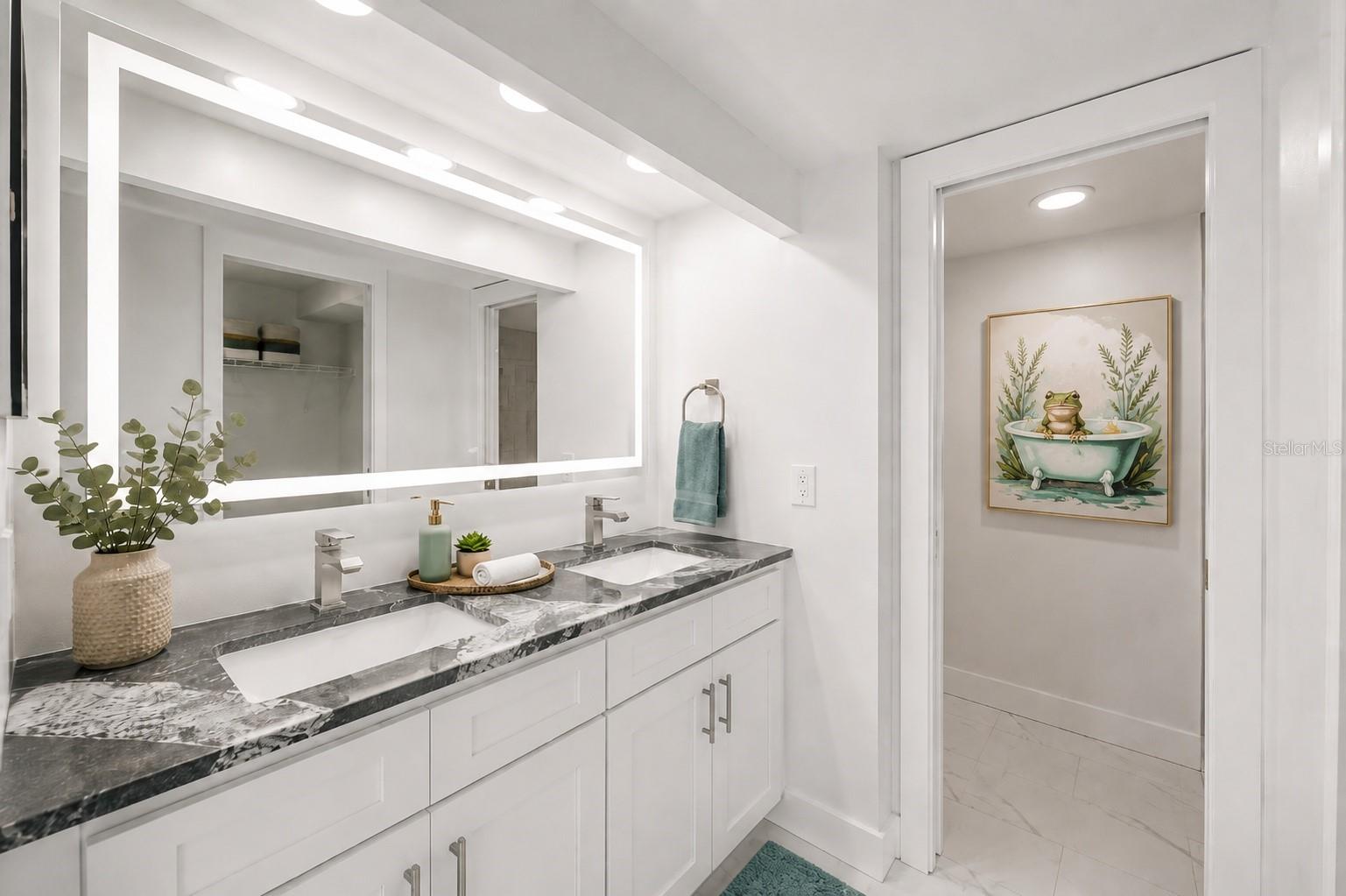 2618 COVE CAY DR #109 — photo 22