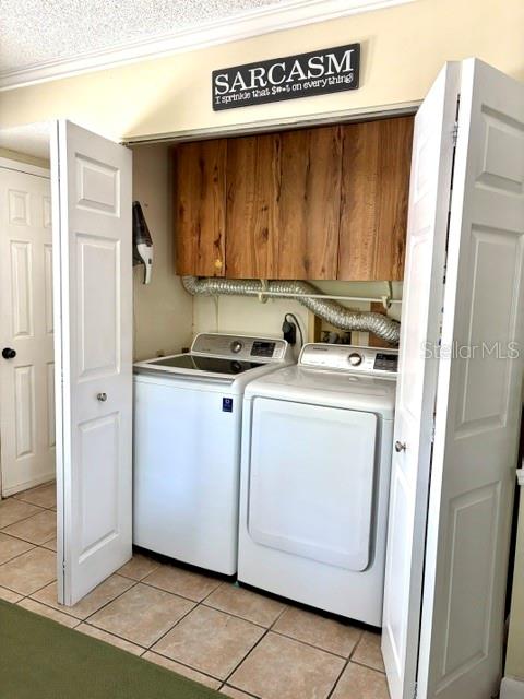 915 HARBOR HILL DR — photo 8