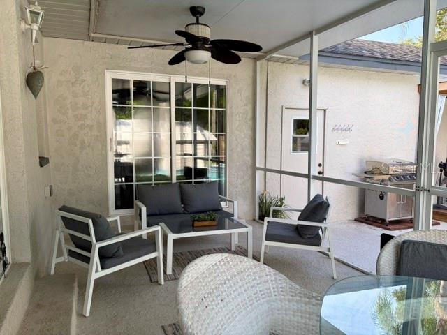 915 HARBOR HILL DR — photo 25