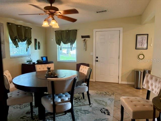 915 HARBOR HILL DR — photo 9