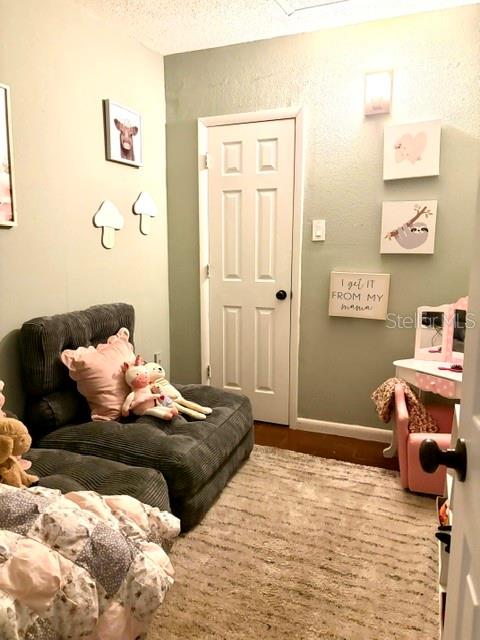 915 HARBOR HILL DR — photo 20