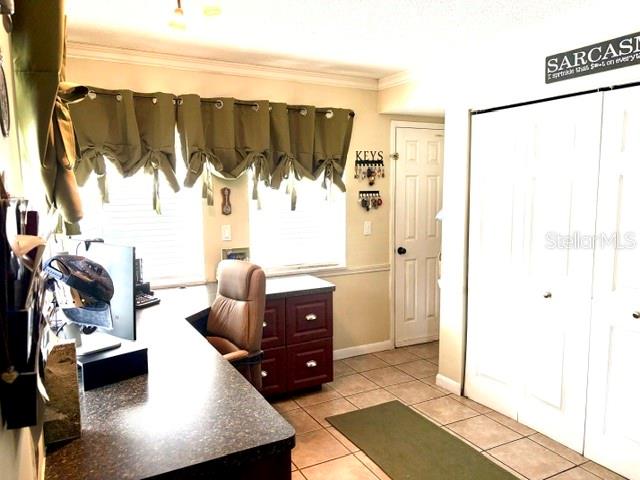 915 HARBOR HILL DR — photo 7