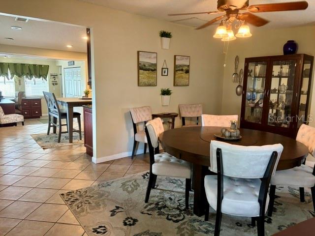 915 HARBOR HILL DR — photo 10