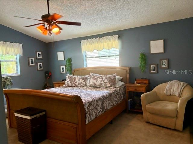 915 HARBOR HILL DR — photo 14