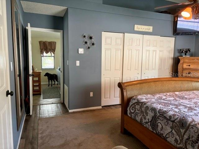 915 HARBOR HILL DR — photo 17