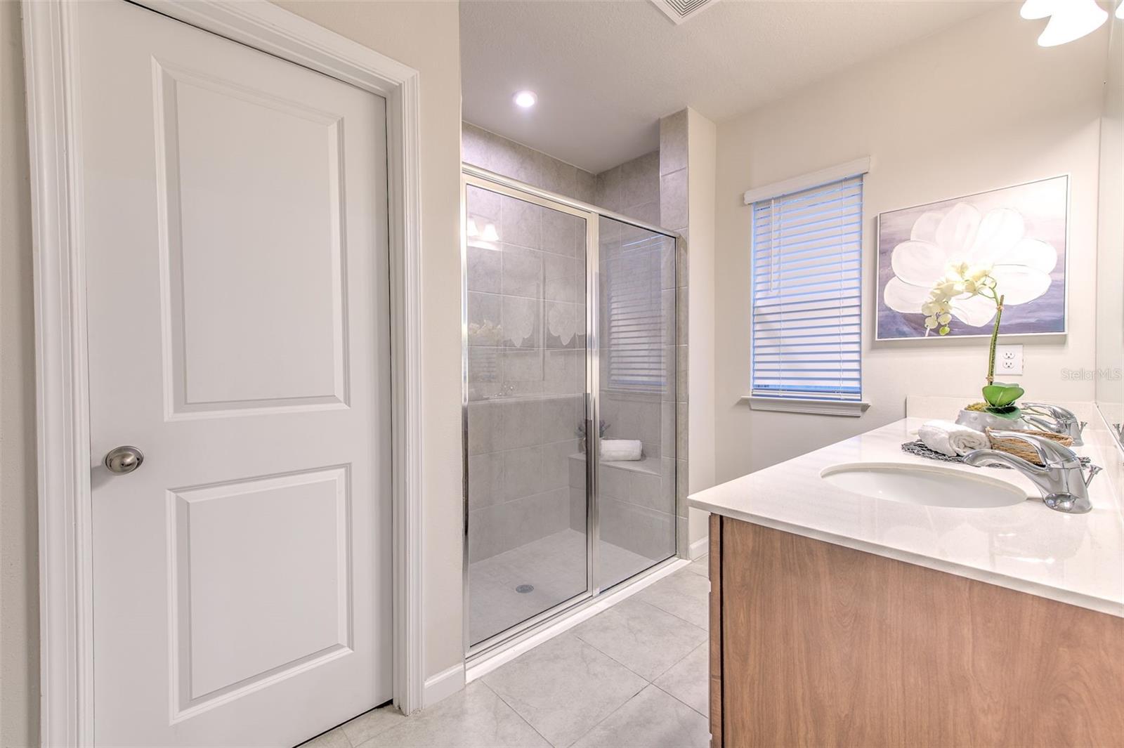 11836 BRISTOL BRIDGE RD — photo 13