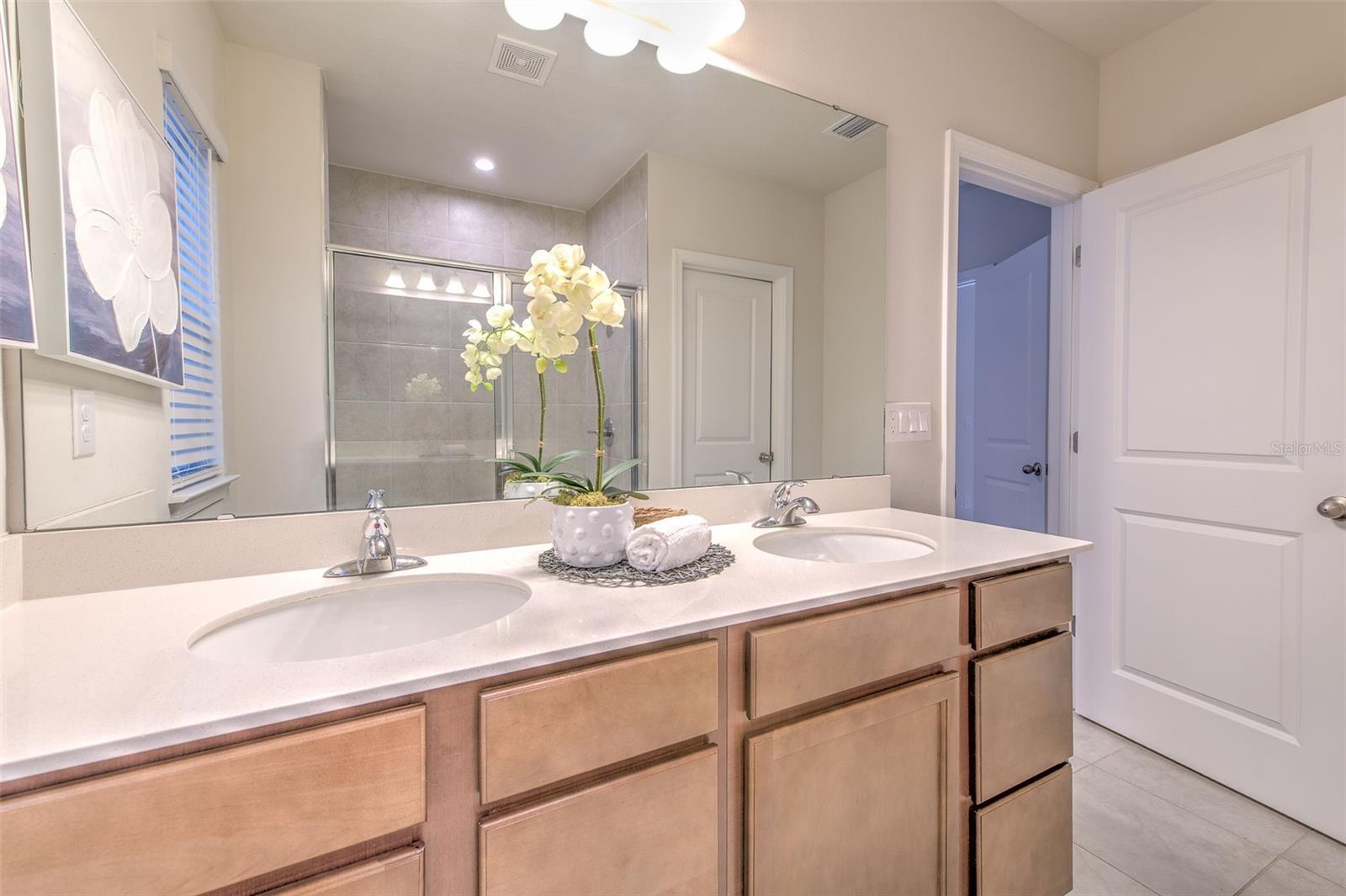 11836 BRISTOL BRIDGE RD — photo 15