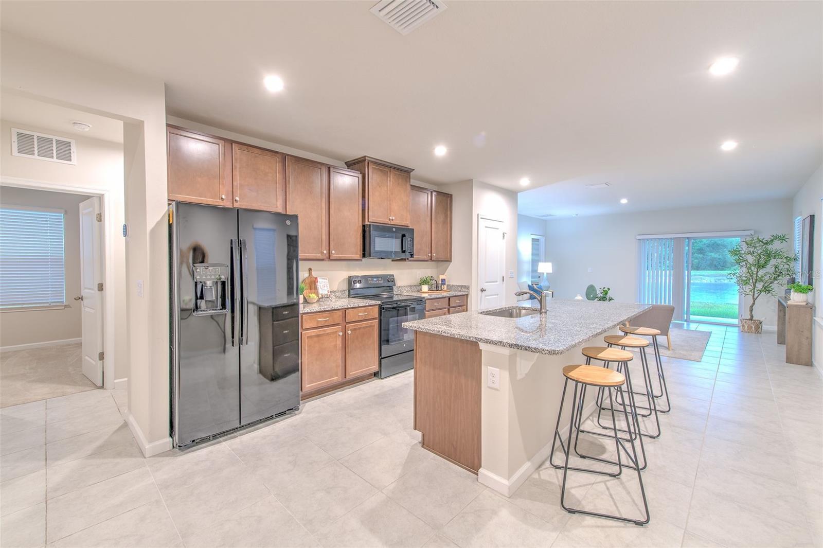11836 BRISTOL BRIDGE RD — photo 5