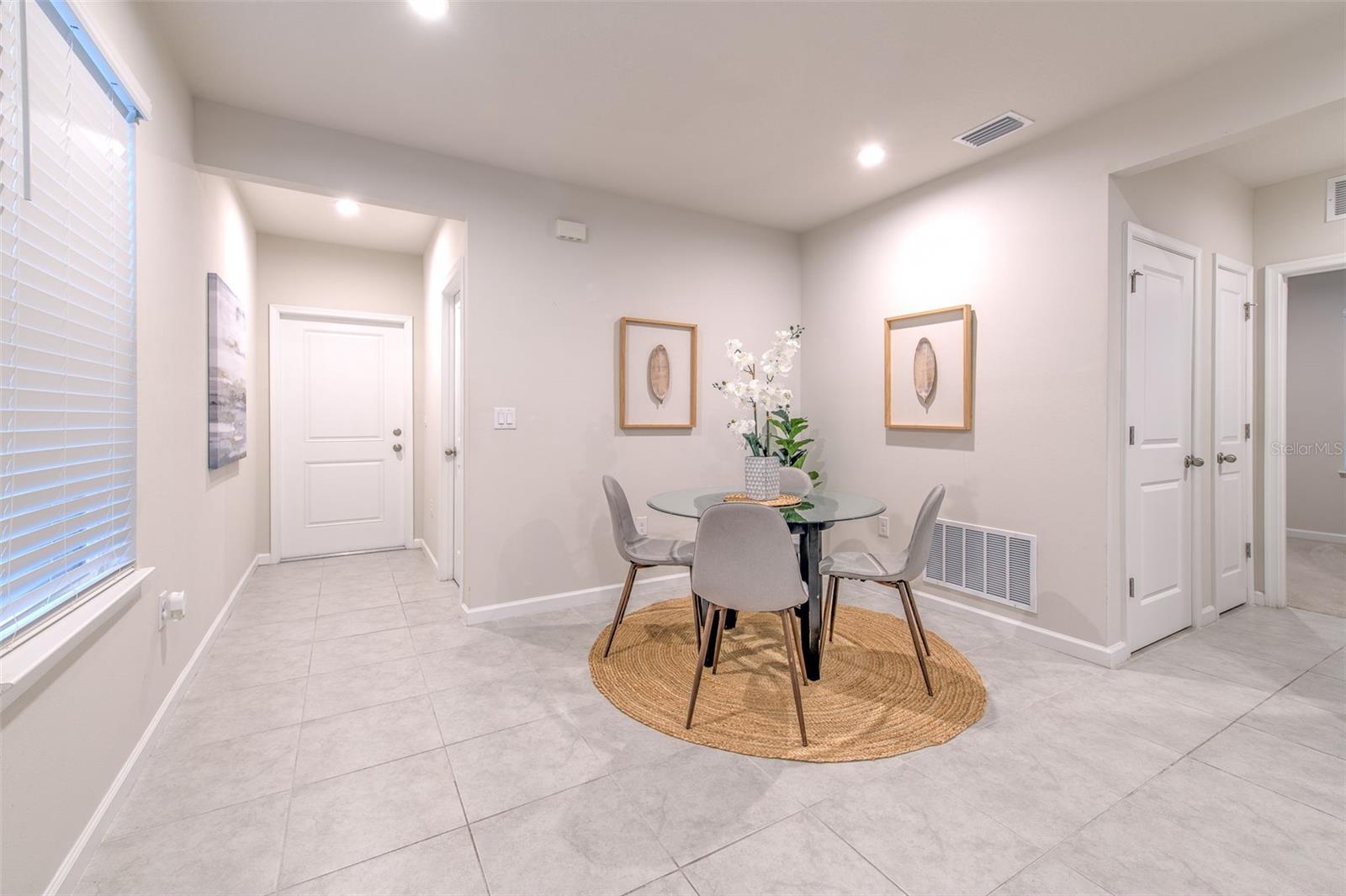 11836 BRISTOL BRIDGE RD — photo 2