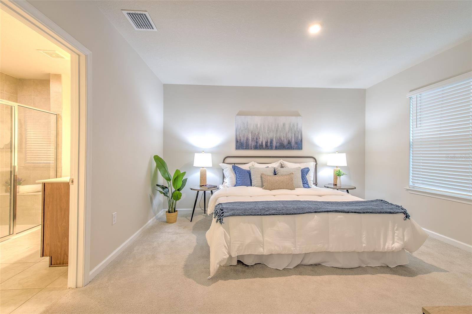 11836 BRISTOL BRIDGE RD — photo 11