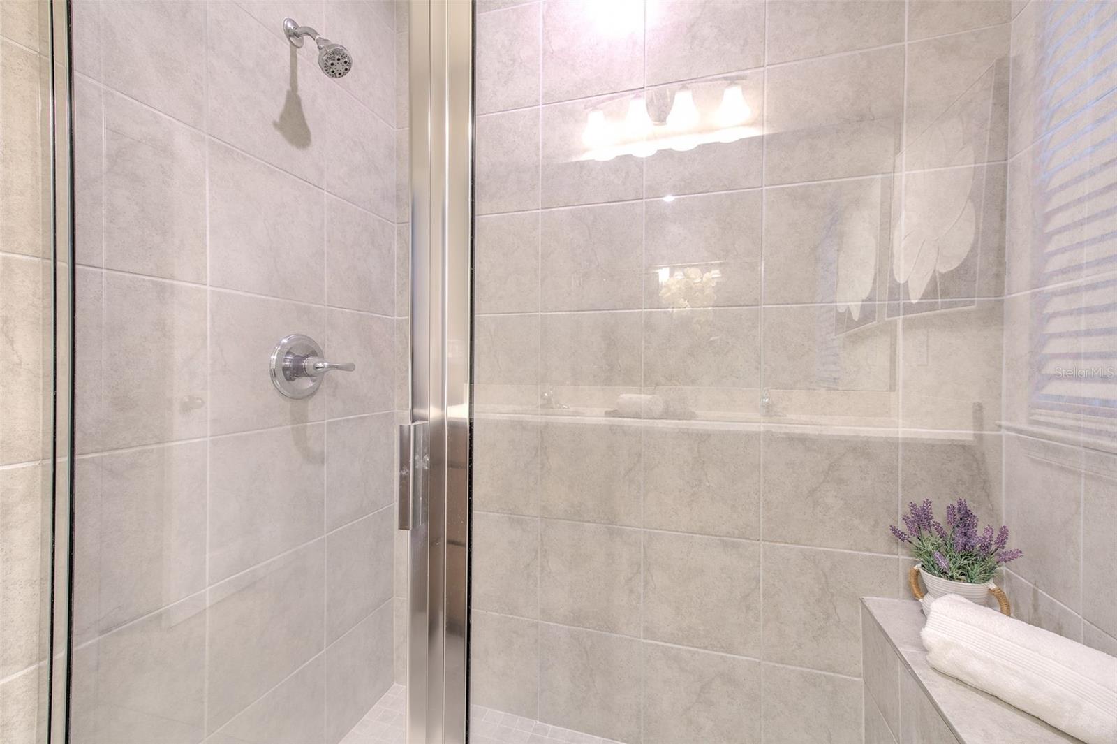 11836 BRISTOL BRIDGE RD — photo 14