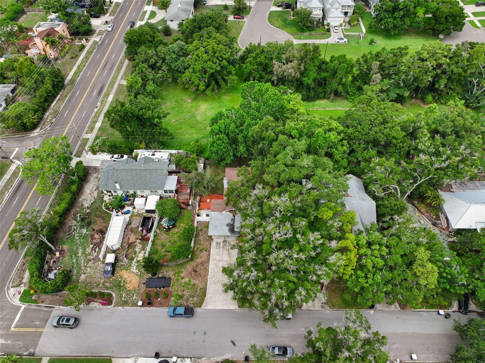 210 EDGEWOOD AVE — photo 48