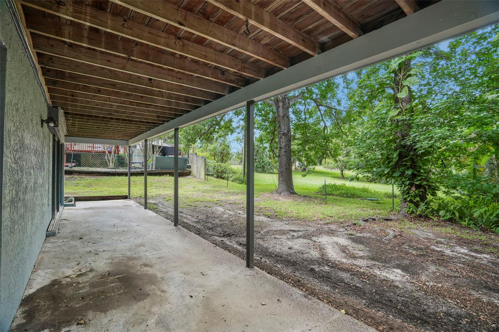 210 EDGEWOOD AVE — photo 44