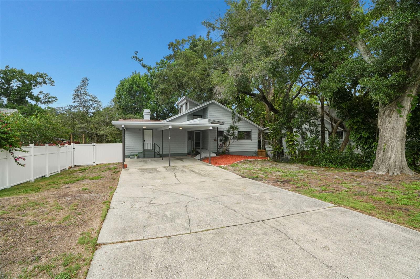 210 EDGEWOOD AVE — photo 46