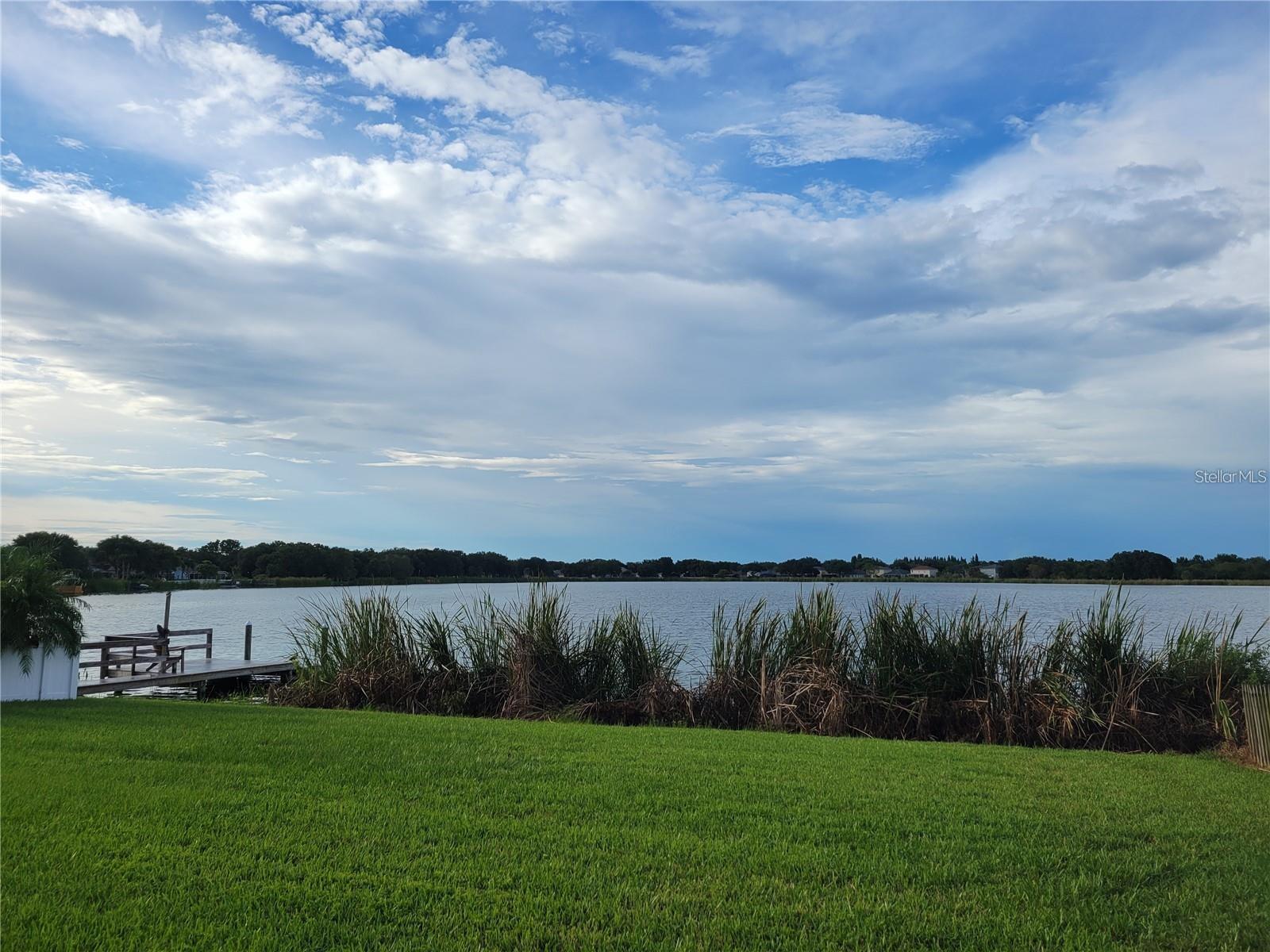 7215 COLONIAL LAKE DR — photo 26