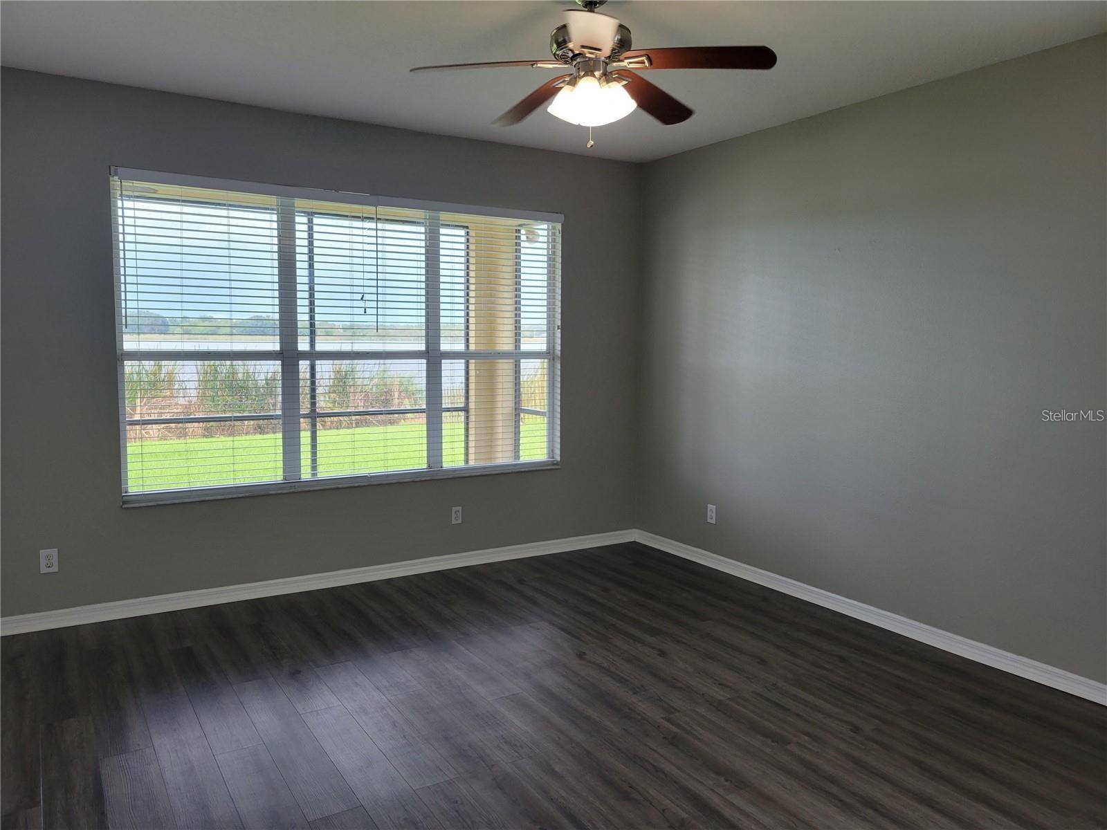 7215 COLONIAL LAKE DR — photo 10