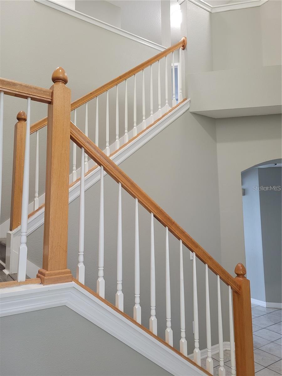 7215 COLONIAL LAKE DR — photo 14