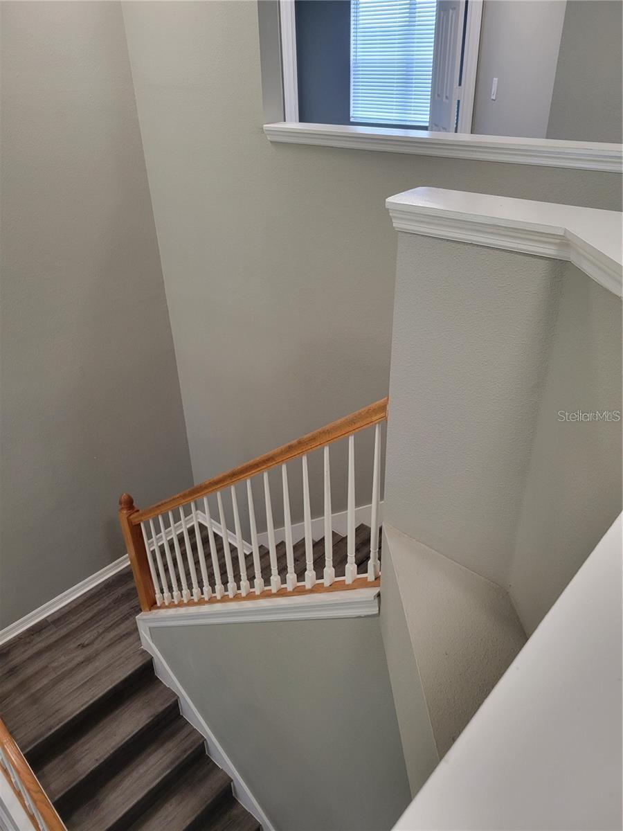 7215 COLONIAL LAKE DR — photo 21
