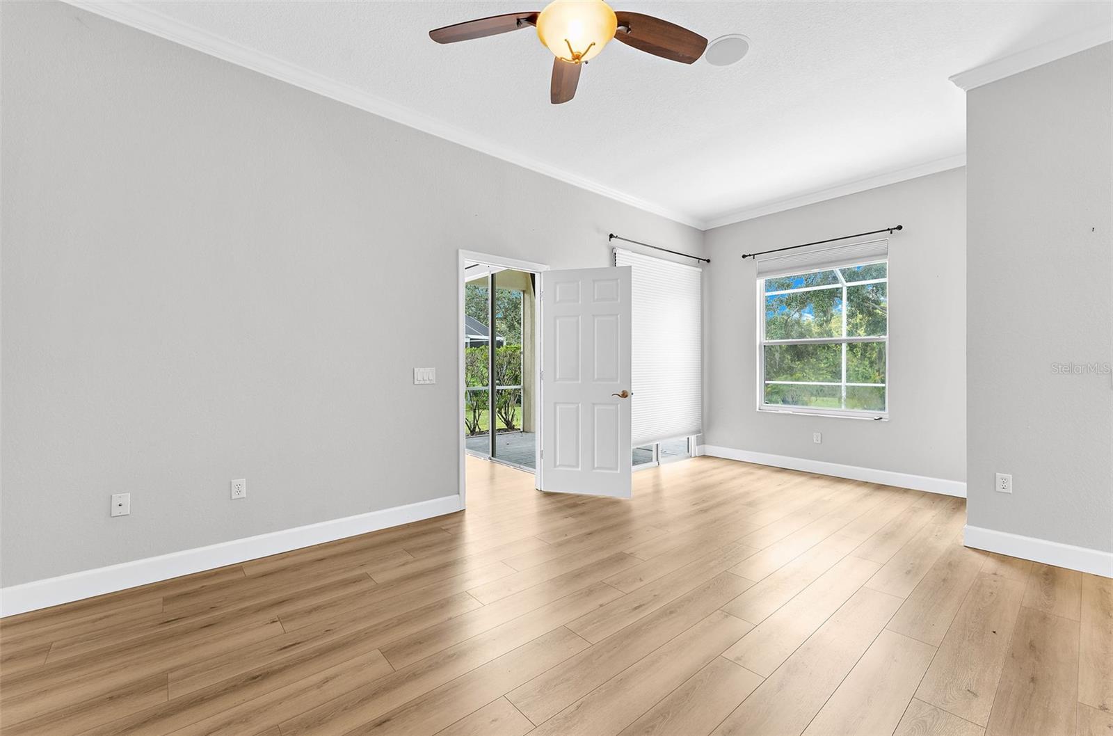 6462 GOLDEN LEAF CT — photo 19