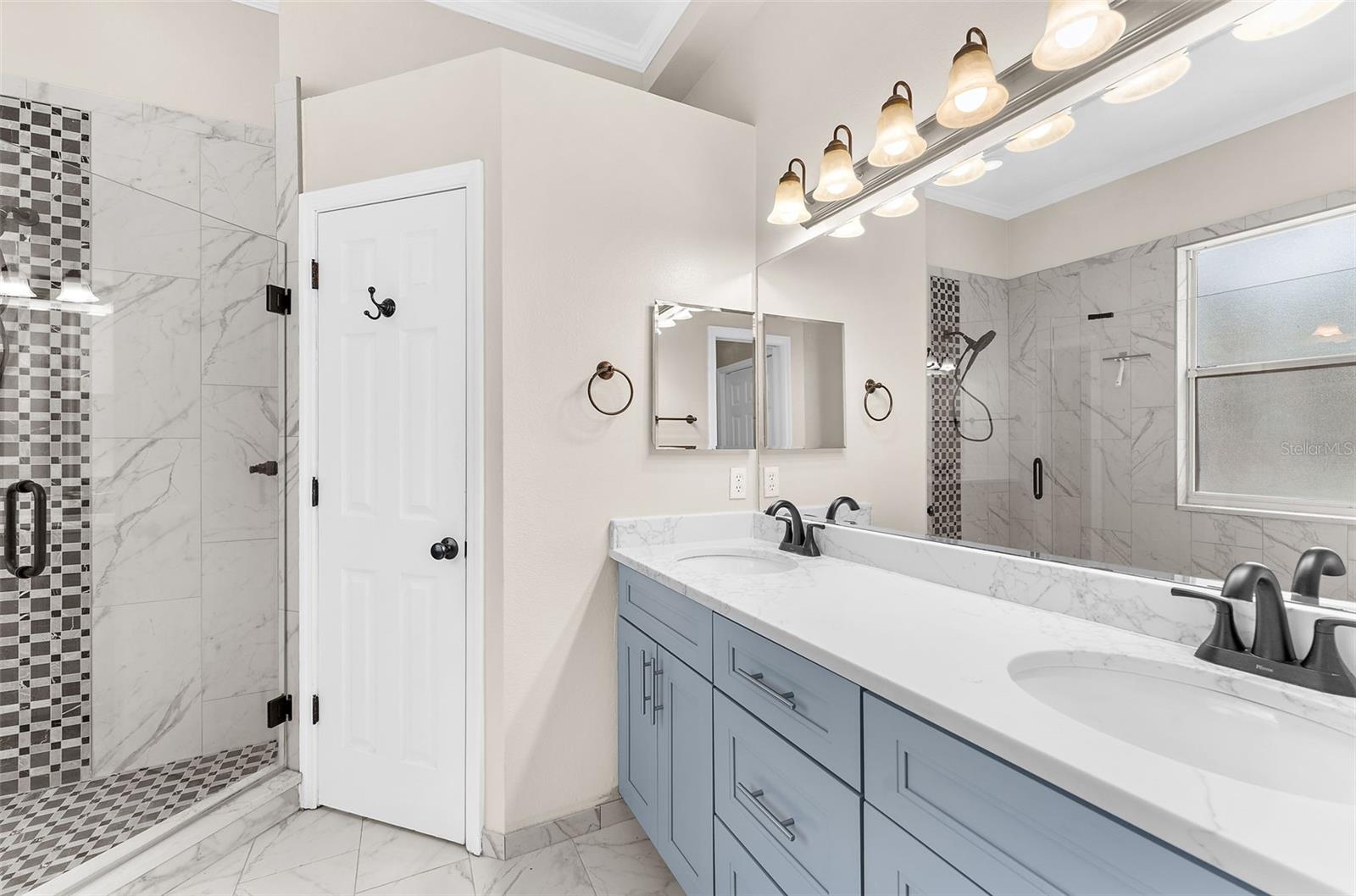 6462 GOLDEN LEAF CT — photo 21