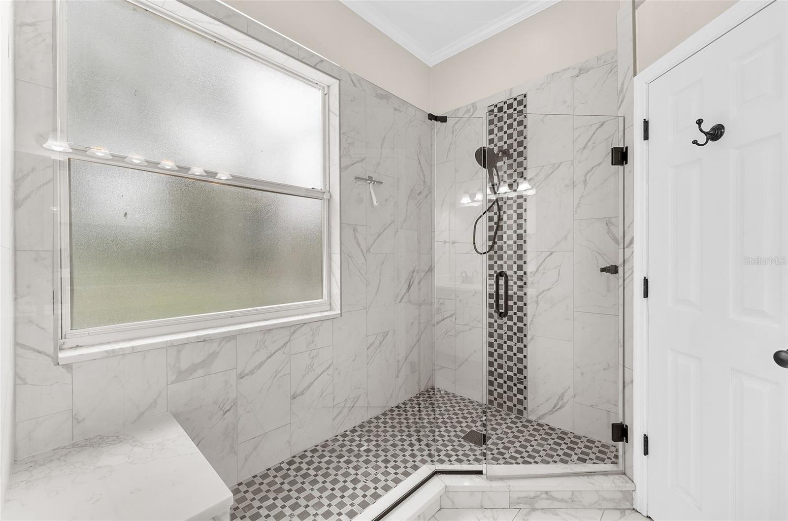 6462 GOLDEN LEAF CT — photo 23