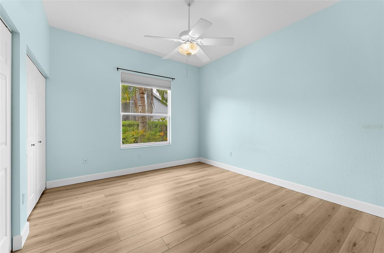 6462 GOLDEN LEAF CT — photo 24