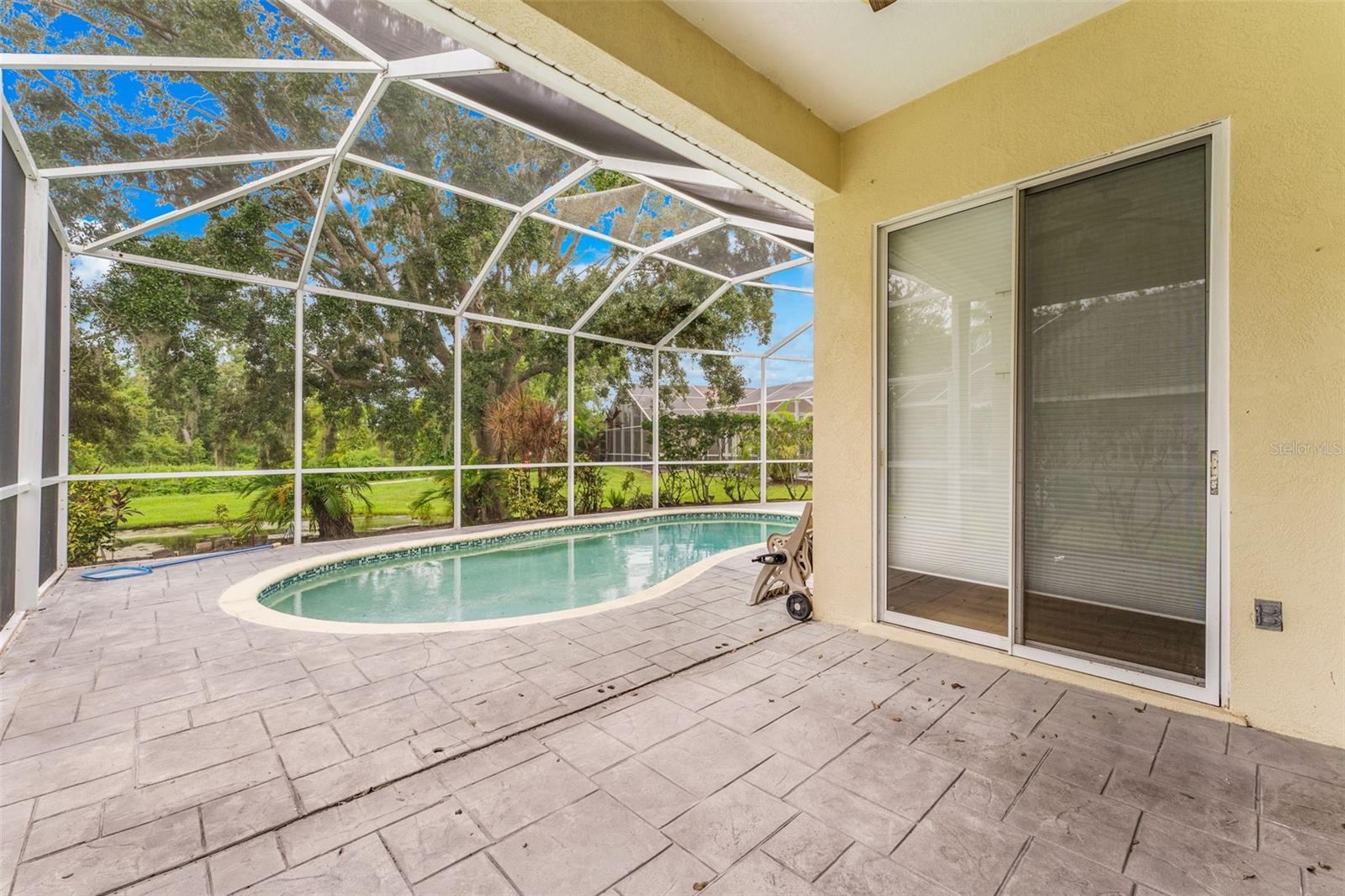 6462 GOLDEN LEAF CT — photo 30