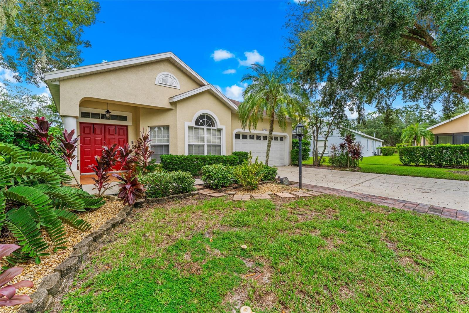 6462 GOLDEN LEAF CT — photo 3