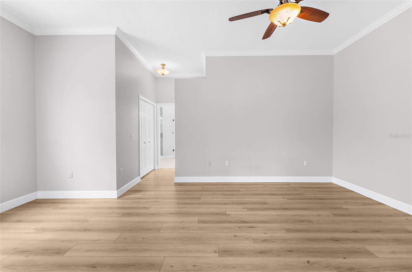 6462 GOLDEN LEAF CT — photo 18