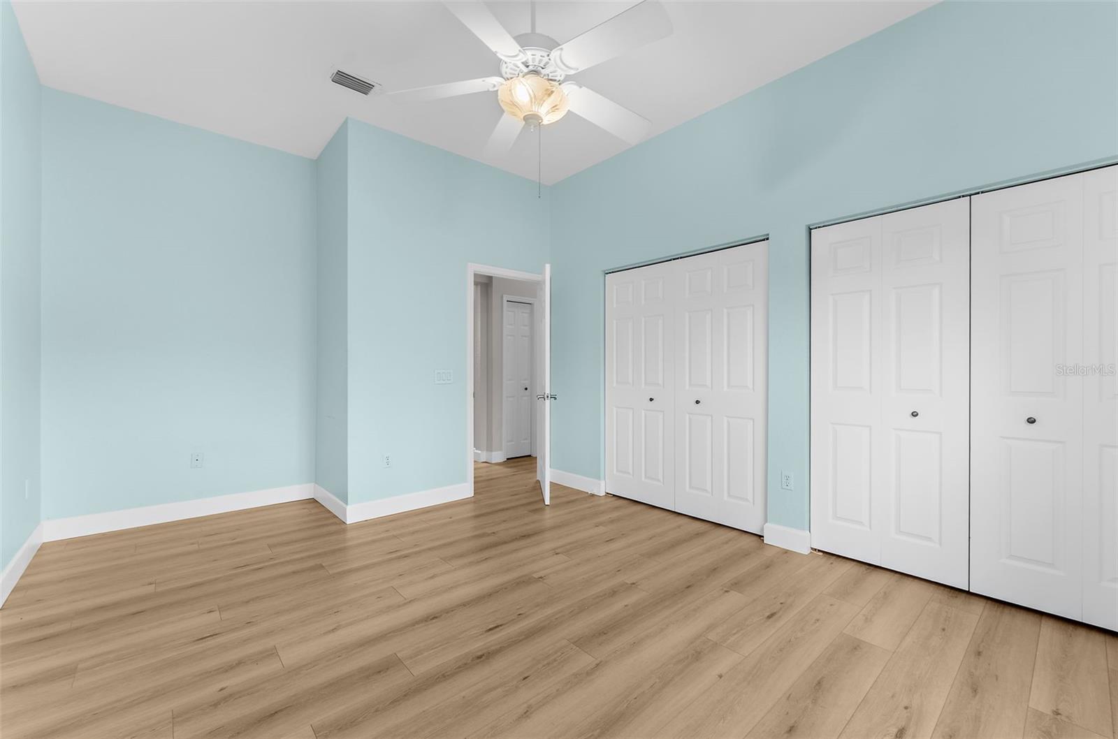 6462 GOLDEN LEAF CT — photo 25