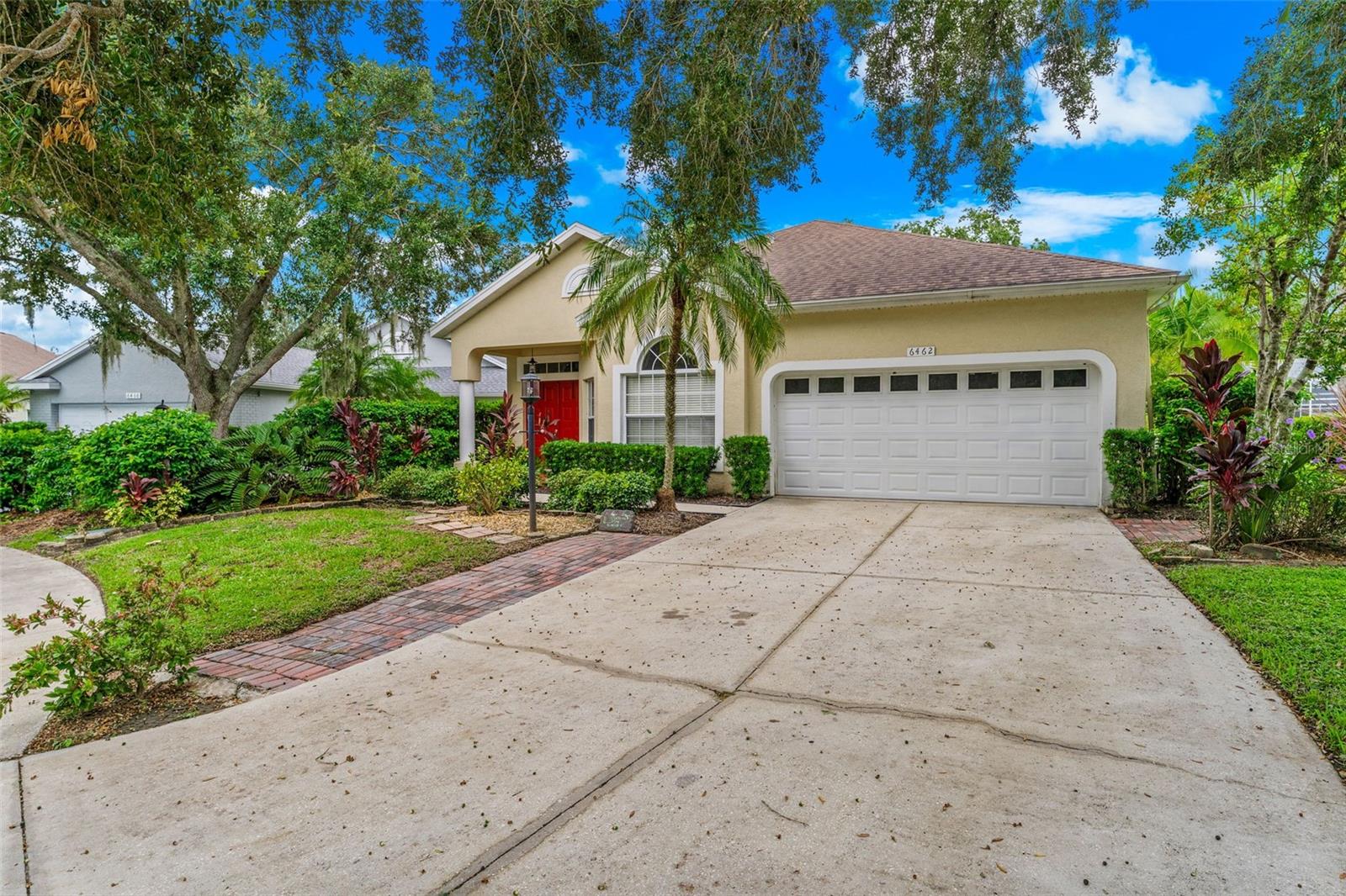 6462 GOLDEN LEAF CT — photo 2