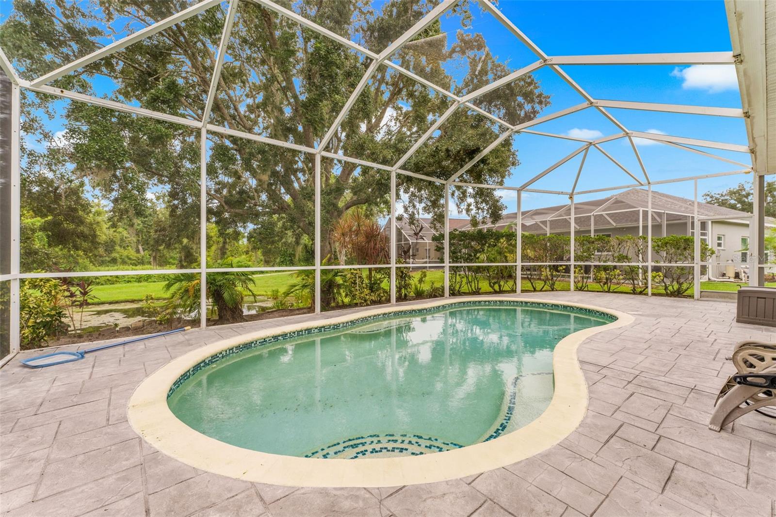 6462 GOLDEN LEAF CT — photo 31