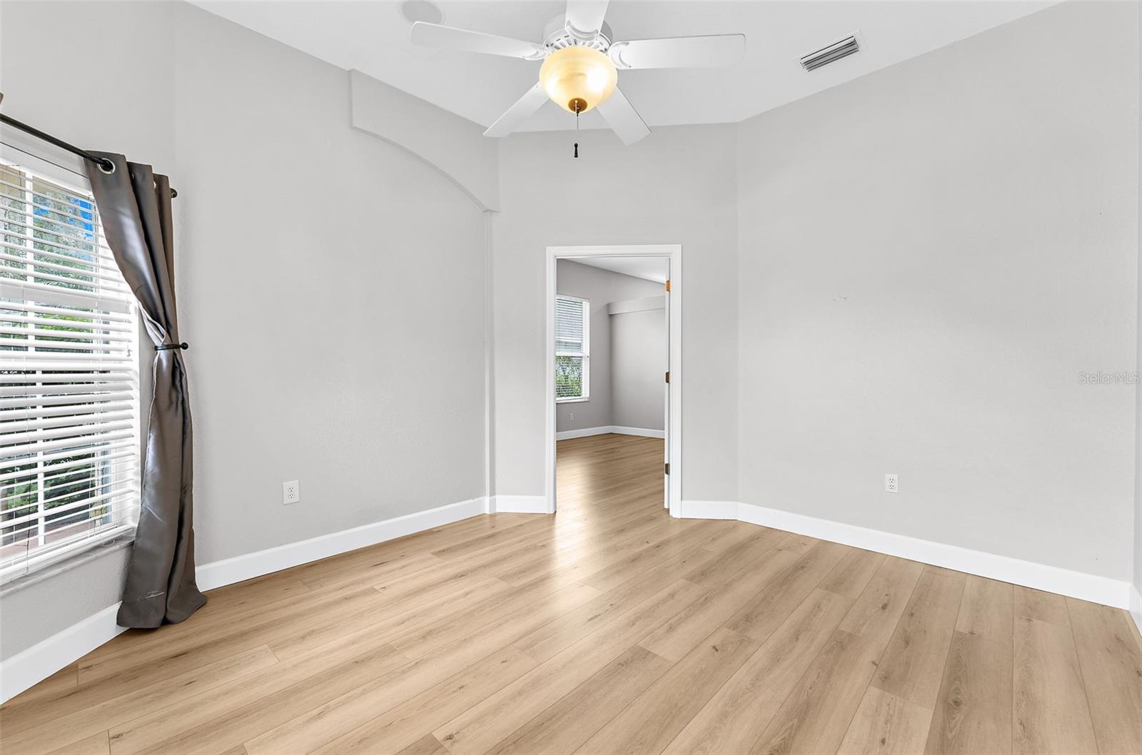 6462 GOLDEN LEAF CT — photo 8