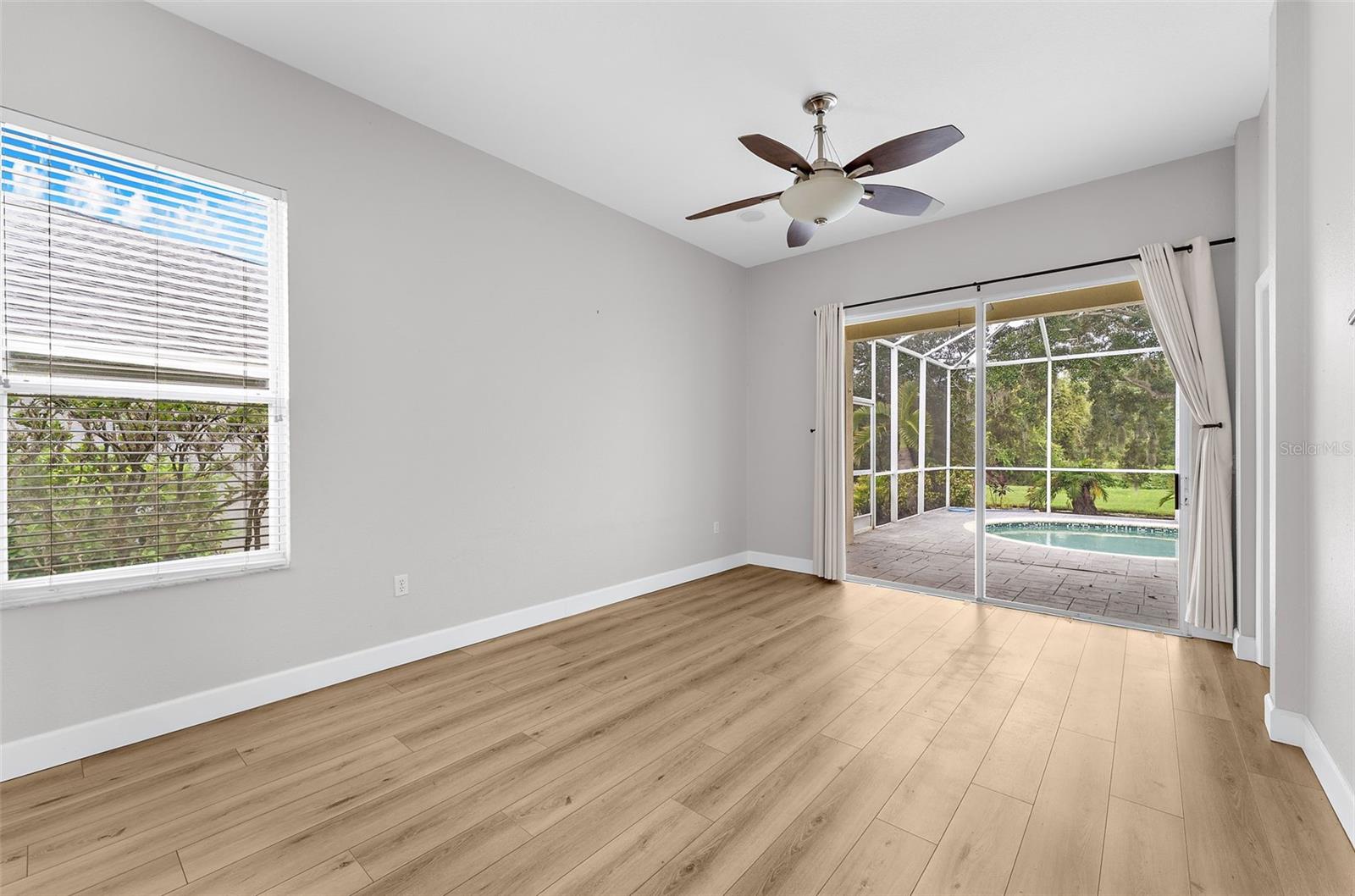 6462 GOLDEN LEAF CT — photo 15